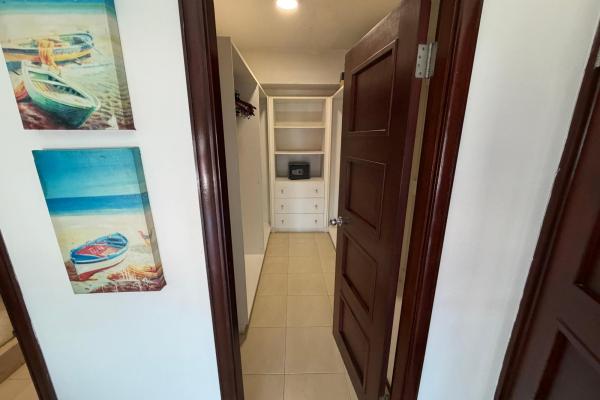 Apartmento for sale in grandbay tower