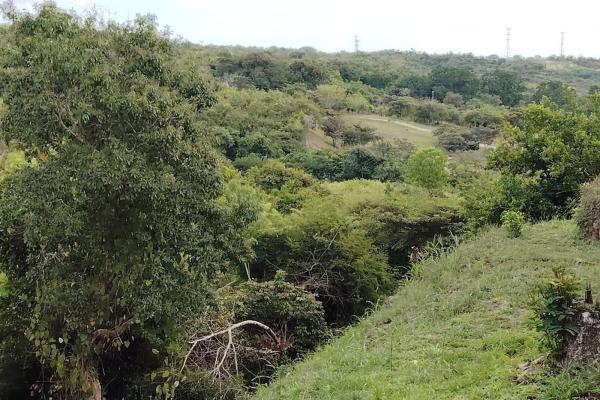 Casa con piscina, jacuzzi y espectaculares vistas a la montaña en el higo