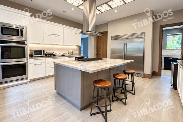 Casa de 5 recámaras en venta en el valle de antón – amplios jardines, privacidad y entorno natural