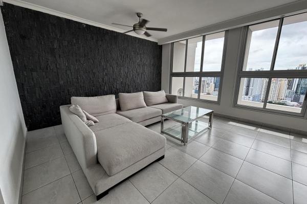Se vende apartamento tipo jr pent-house en luxor 100