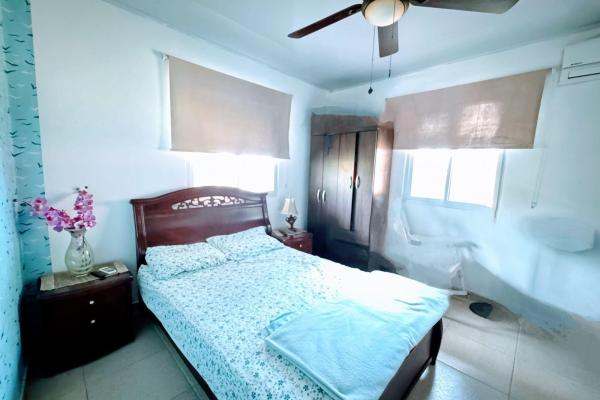 House for sale with solar panels in chame | 2 home