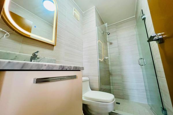 Apartamento en venta por inversión en obarrio