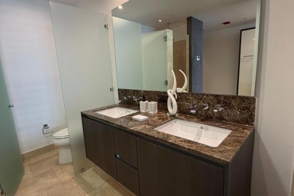 En alquiler - bay loft ph toc amoblado