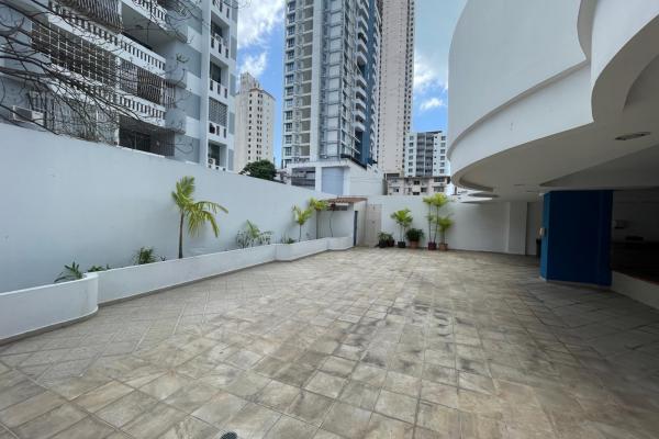 Apartment for sale ph star bay (san francisco)