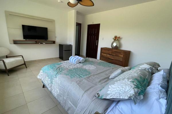 Se vende casa de playa, casa nia, punta barco viejo