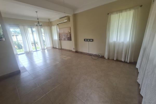 Venta de casa en residencial espinar, colón
