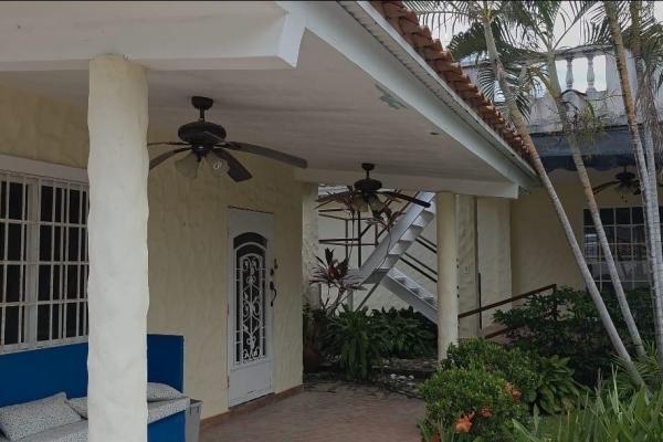 Casa de playa en coronado cerca del mar