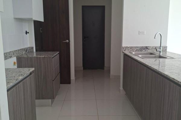 Bank selling house in ph riverview, la chorrera.