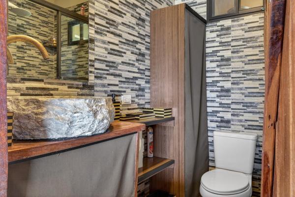 Ocean view home for sale in altos de malena torio