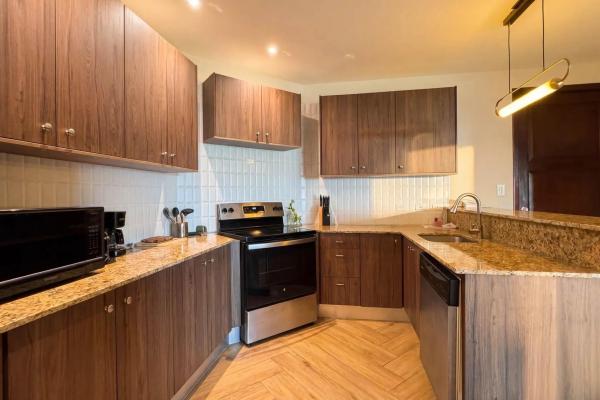 1br nice view condo for sale in coronado panama