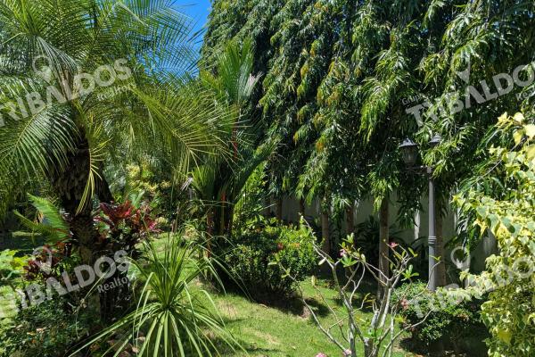 Venta de casa en coronado