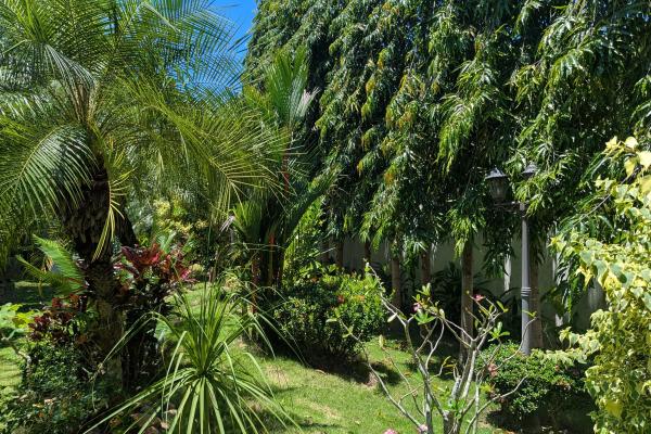 Sale of house in coronado