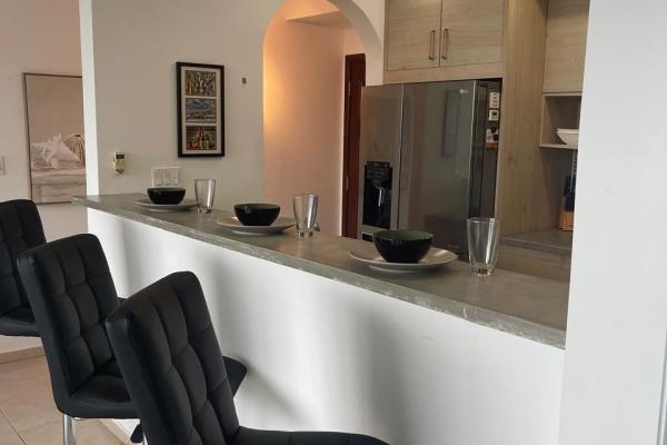 2 bedroom ph coronado bay sunrise side apartment