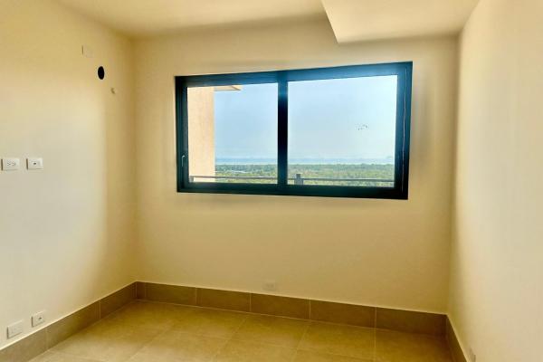 Ocean house - sale - santa maria