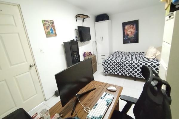 Venta de casa en altos de panama