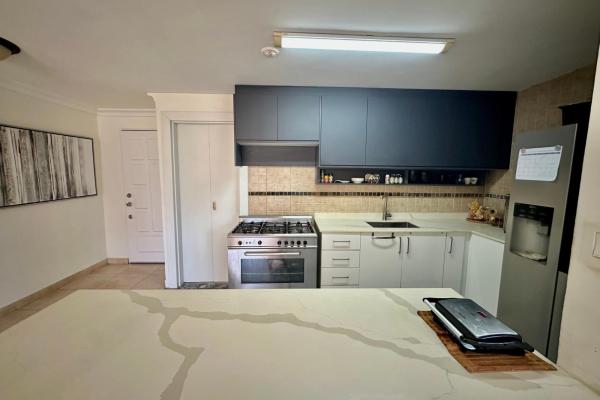 Apartment for sale in pelican bay, san francisco