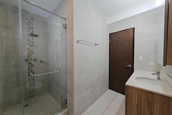 Alquiler de apartamento en clayton, embassy village