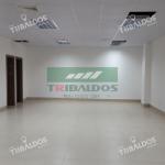 Terrazas de albrook
