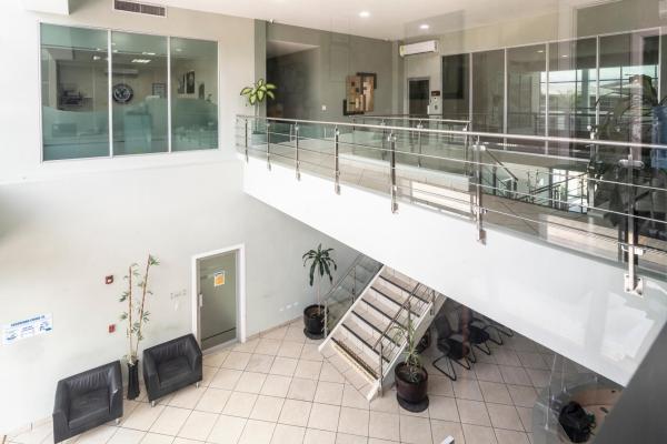 Office building for sale in albrook