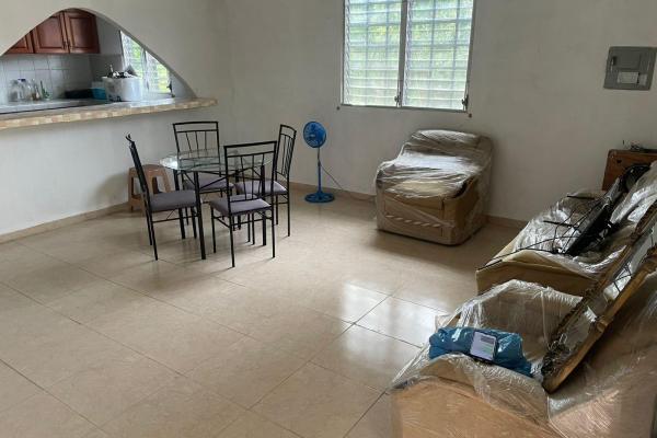 Commercial and residential property