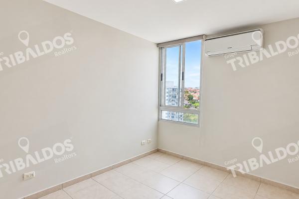 Venta de apartamento en ph alsacia towers