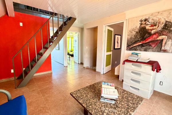 House for sale in cerro azul
