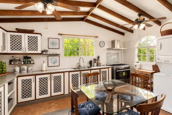 Coronado golf club home with pool