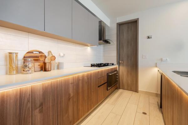 Apartment for rent in hato pintado