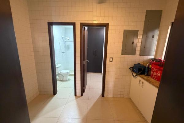 Family home for sale costa sur – near int. schools