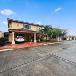 Se vende casa en altos de san rafael, villa lucre