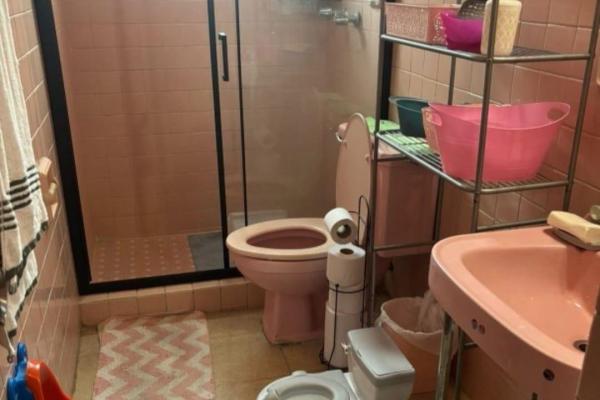 Spacious and beautiful house for sale in chanis