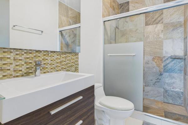 Precio de venta rápida! apartamento renovado en ensenada