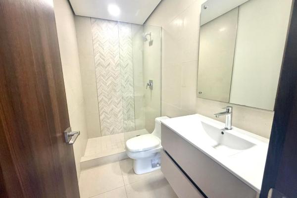 Apartamento en alquiler en costa del este - ph casa bianca