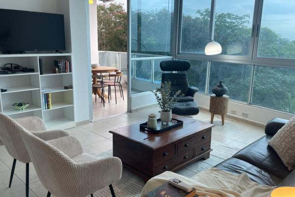2 bedroom ph coronado bay sunrise side apartment