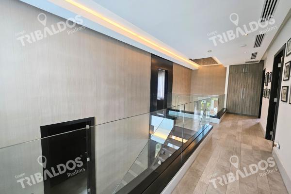 Venta de casa en bianco loft, altos del golf