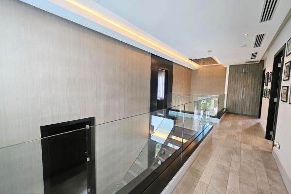 Venta de casa en bianco loft, altos del golf