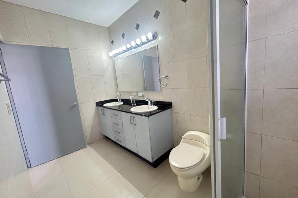 Venta de apartamento en ph mandarin bay, san francisco