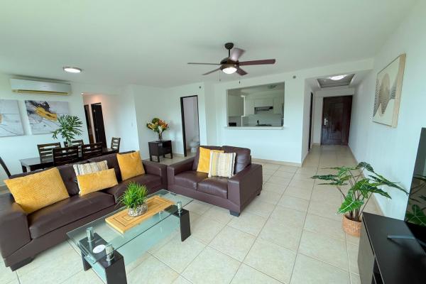 Apartment for rent in clayton - ph clayton park i