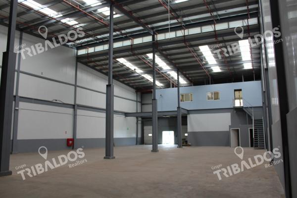 Galera en vía tocumen zona uno