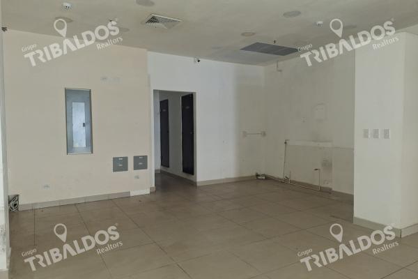 Alquiler de local comercial en ph liberty plaza