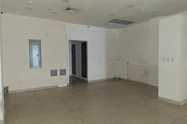Alquiler de local comercial en ph liberty plaza