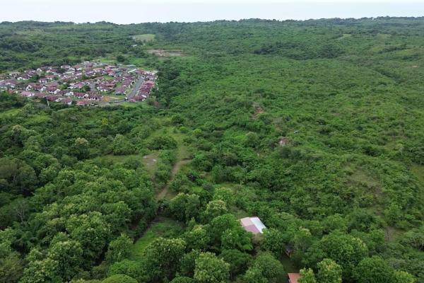 Farm in piedras gordas beach area | great deal
