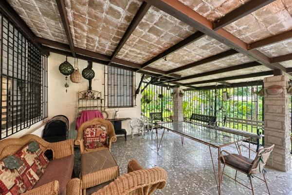 Un tesoro por descubrir en las cumbres|3,433 m², vista panorámica