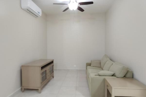 Vendo townhome en embassy club para inversionistas. generando renta.