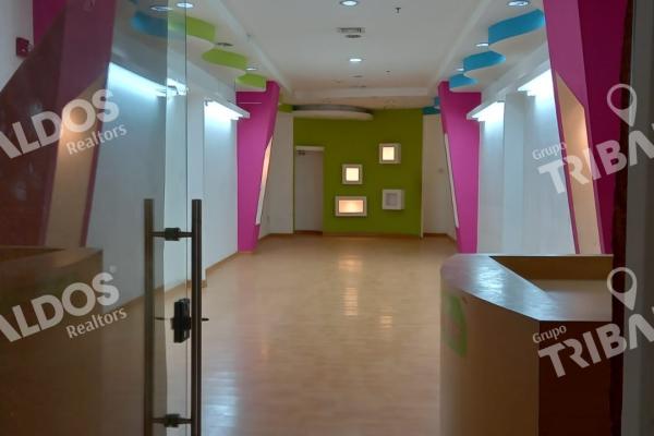 Local comercial en megapolis outlets panamá (multicentro)