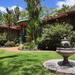 Mountain home for sale | altos del maría panama