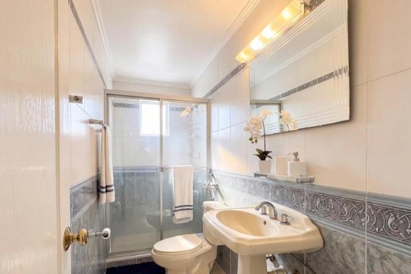 Casa dúplex de 6 habitaciones en playa blanca