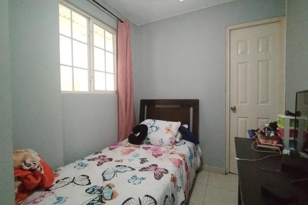 Venta de casa adosada en villa de las azores en villa lucre