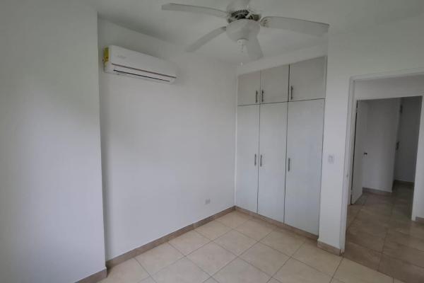 Venta de apartamento en ph altamarina, playa dorada