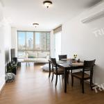 Venta de apartamento en ph the cosmopolitan, san francisco